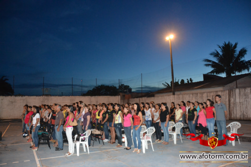 rolim de moura